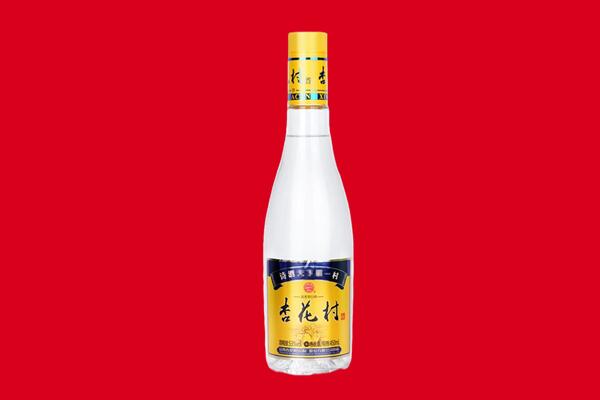 汕头市潮南回收杏花村