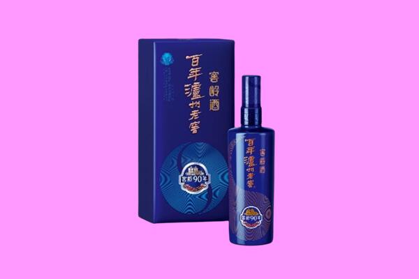汕头市潮南回收泸州老窖