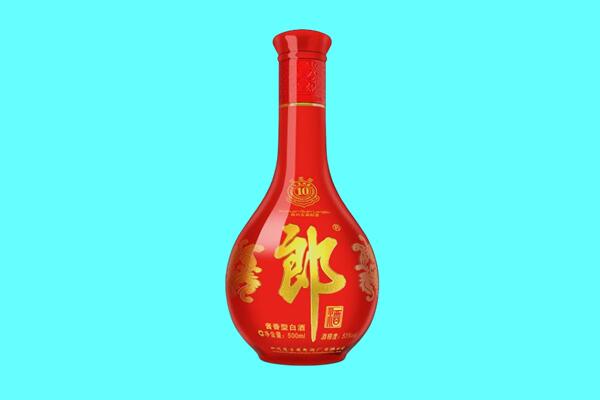 汕头市潮南郎酒回收.jpg