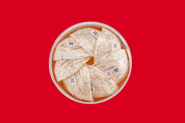 汕头市潮南回收燕窝